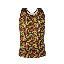 ANAIS MEN BANANA TOP S