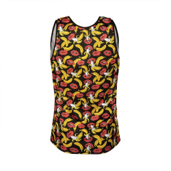 ANAIS MEN BANANA TOP S