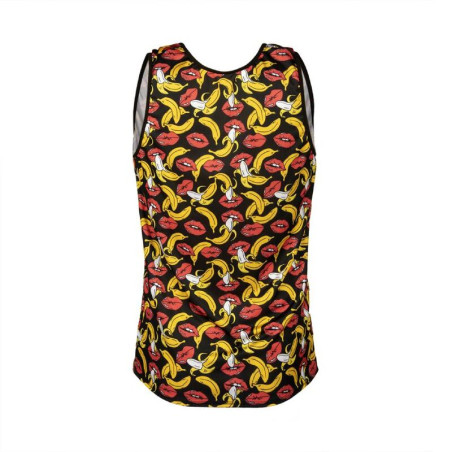 ANAIS MEN BANANA TOP S