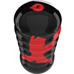 PDX ELITE KIT ASS GASM EXPLOSION DISENO VAGINA