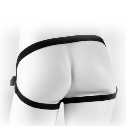 FETISH FANTASY SERIES ARNES PARA PRINCIPIANTES