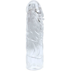 BAILE LOVERS SECRET COLLECTION KIT FANTASIA