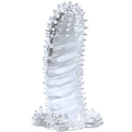 BAILE LOVERS SECRET COLLECTION KIT FANTASIA