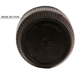 BAILE LOVERS SECRET COLLECTION KIT FANTASIA