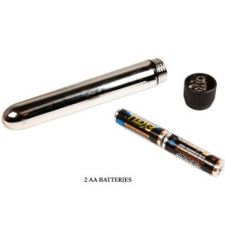 BAILE LOVERS SECRET COLLECTION KIT FANTASIA