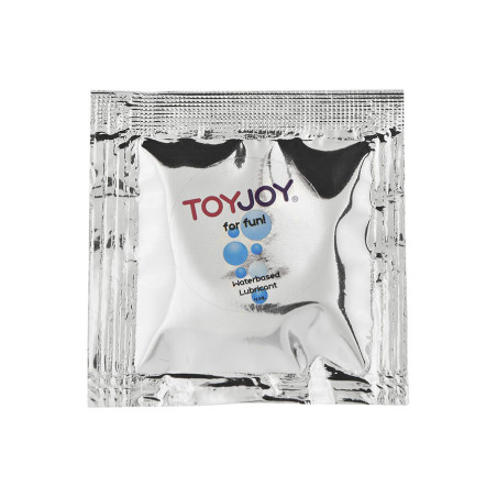 TOYJOY JUST FOR YOU SUPER SEX BOMB CAJA