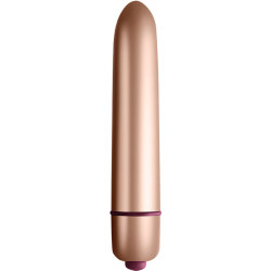 CLIMAXIMUM DESIRE KIT VIBRADOR PLUG ANAL TRENZADO