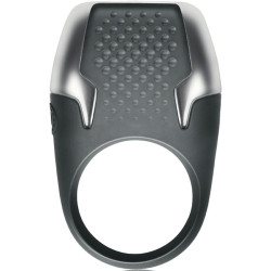 CLIMAXIMUM LAMOUR KIT VIBRADOR RABBIT ANILLO PENE LED