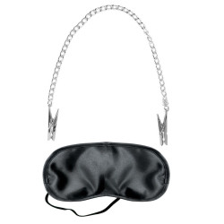 FETISH FANTASY LIMITED EDITION KIT FETISH
