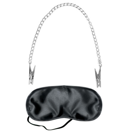 FETISH FANTASY LIMITED EDITION KIT FETISH
