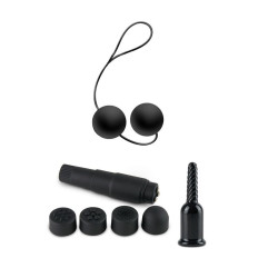 FETISH FANTASY LIMITED EDITION KIT FETISH
