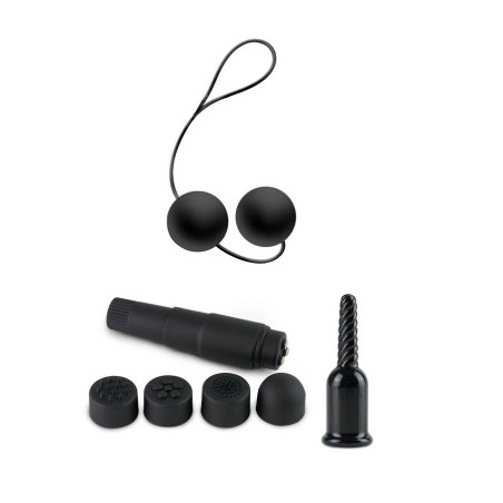 FETISH FANTASY LIMITED EDITION KIT FETISH