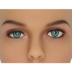 HIDDEN DESIRE BANGER BABE HELEN