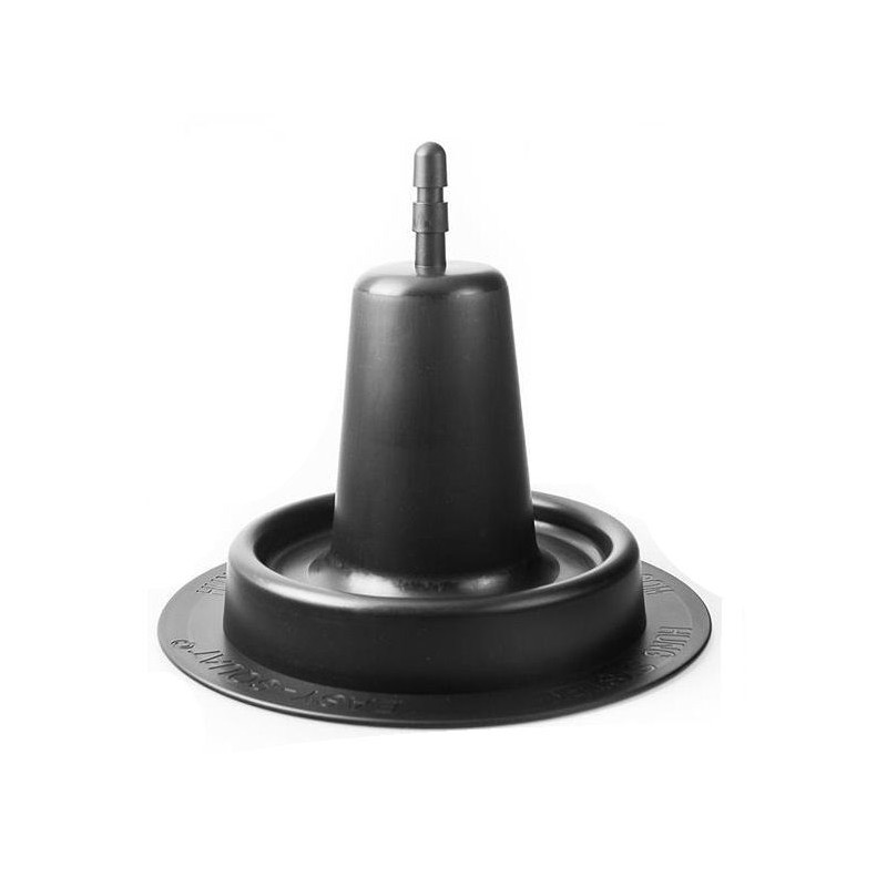 HUNG SYSTEM EASY SQUAT BASE PARA HUNGSYSTEM