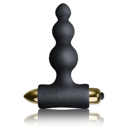 ROCKS OFF SILHOUETTE BE MINE PACK PARA PAREJAS