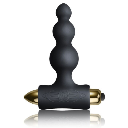 ROCKS OFF SILHOUETTE BE MINE PACK PARA PAREJAS