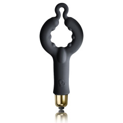 ROCKS OFF SILHOUETTE BE MINE PACK PARA PAREJAS