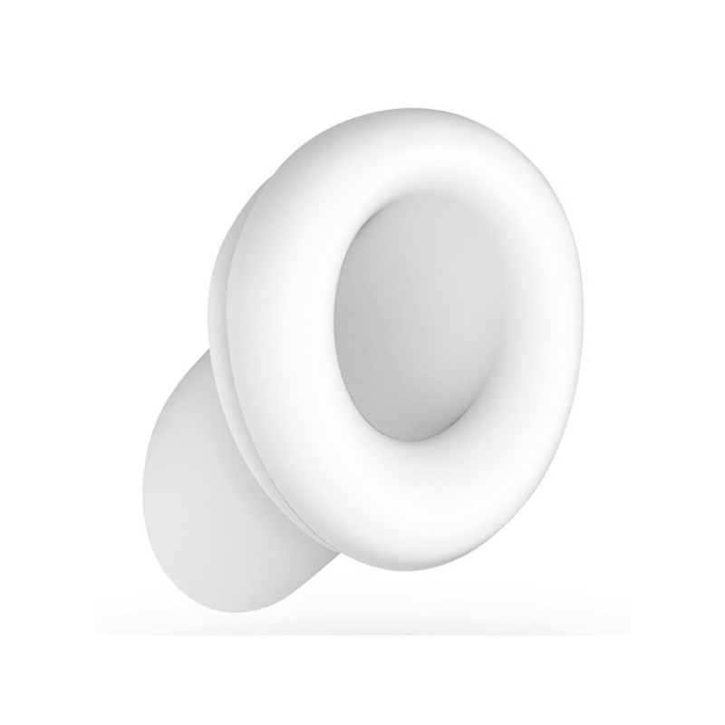 SATISFYER 2 NG KIT FUNDAS 5 PCS