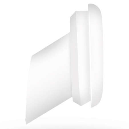 SATISFYER 2 NG KIT FUNDAS 5 PCS