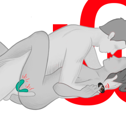 WATCHME RELOJ CONTROL REMOTO WIRELESS TECHNOLOGY AZABACHE Y COBRE