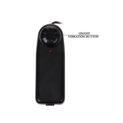 BAILE PENE REALISTICO ROTADOR CIBERSKING LOVECLONE