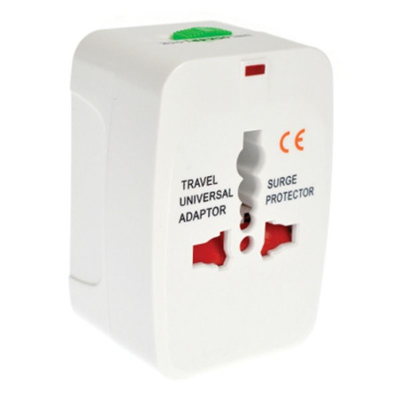 FETISH FANTASY EXTREME MAQUINA SEXUAL INTERNACIONAL