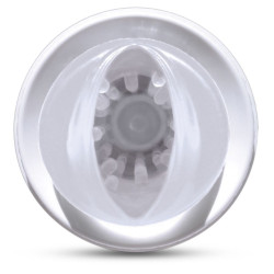 EXTREME TOYZ ROTO BATOR USB MASTURBADOR MASCULINO VAGINA