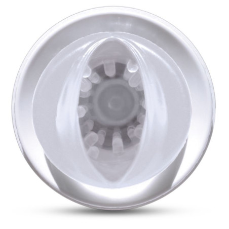 EXTREME TOYZ ROTO BATOR USB MASTURBADOR MASCULINO VAGINA