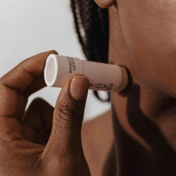 BIJOUX SLOW SEX PERFUME CORPORAL SOLIDO