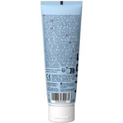 MISTER SIZE LUBRICANTE PREMIUM 100 ML