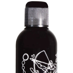 HEROS BODYGLIDE LUBRICANTE SILICONA 200 ML