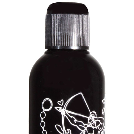 HEROS BODYGLIDE LUBRICANTE SILICONA 200 ML