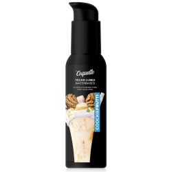 COQUETTE CHIC DESIRE PREMIUM EXPERIENCE LUBRICANTE VEGANO COOKIEFRUTTI 100ML