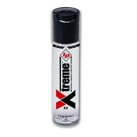 ID XTREME LUBRICANTE 65 ML