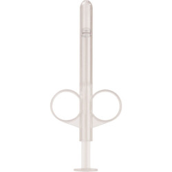 CALEXOTICS APLICADOR DE LUBRICANTE