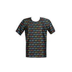 ANAIS MEN BENITO CAMISETA S
