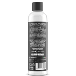 INTIMATELINE LUXURIA ACEITE DE MASAJES NUBE DE AZUCAR 150 ML