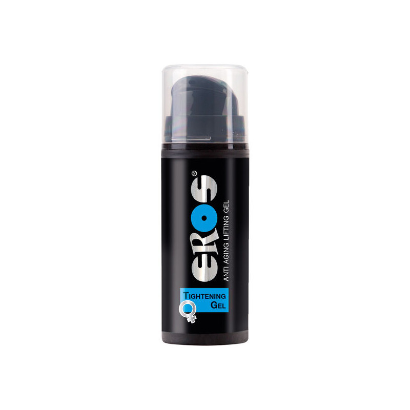 EROS TIGHTENING GEL ANTI EDAD 30 ML