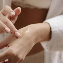 BIJOUX INDISCRETS SERUM ORGSMICO PARA CLITORIS