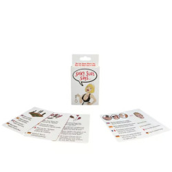 KHEPER GAMES JUEGO DE CARTAS