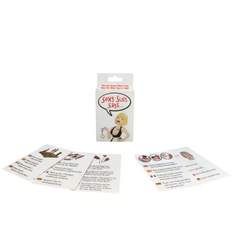 KHEPER GAMES JUEGO DE CARTAS