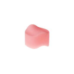 BEPPY TAMPONES CLASICOS 8 UDS