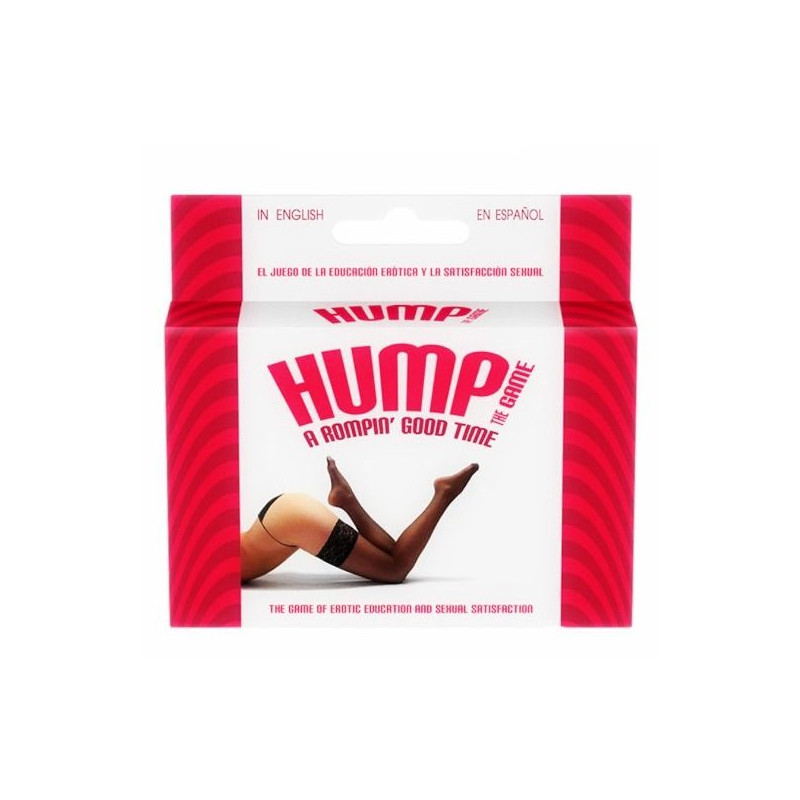 KHEPER GAMES HUMP EL JUEGO ES EN