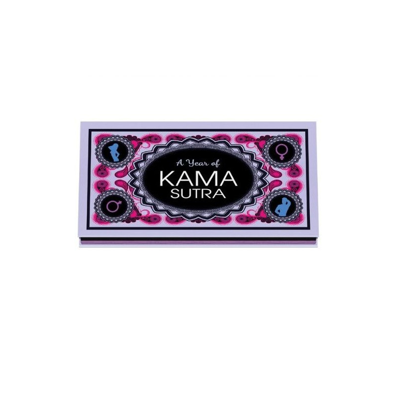 KHEPER GAMES 52 TRUCOS SEXUALES ABSOLUTAMENTE ORGASMICOS