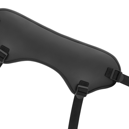 CYBER SILICOCK ARNES SILICONA LIQUIDA JUDE 18 CM O 32 CM