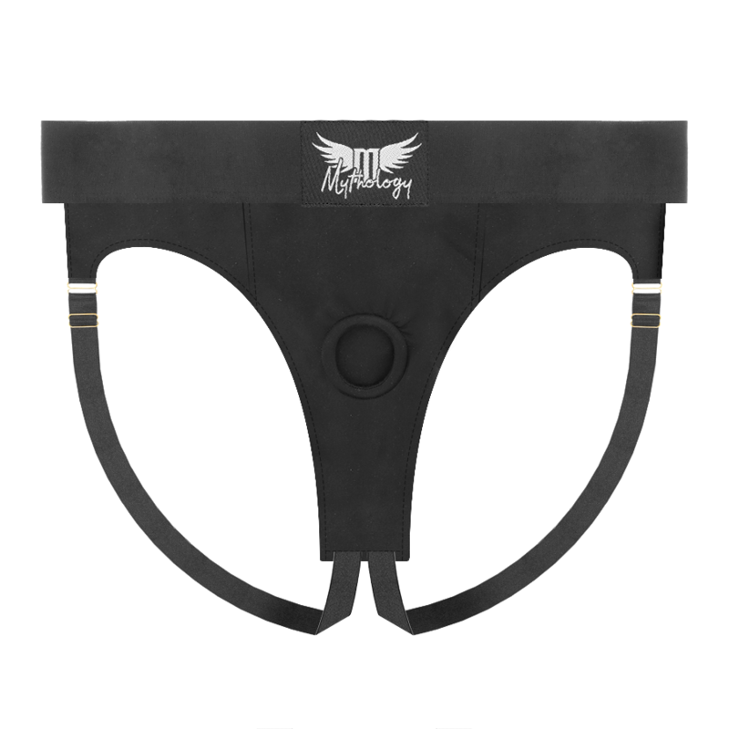 MYTHOLOGY FANTASY HARNESS ARNES SUPER ELASTICO TALLA UNICA