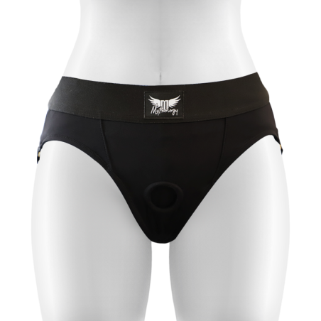 MYTHOLOGY FANTASY HARNESS ARNES SUPER ELASTICO TALLA UNICA