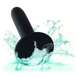 CALEXOTICS BOUNDLESS KIT DE FIJACION DE SILICONA