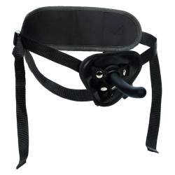 CALEXOTICS BOUNDLESS KIT ARNES SILICONA CURVADO