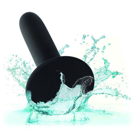 CALEXOTICS BOUNDLESS KIT ARNES SILICONA CURVADO